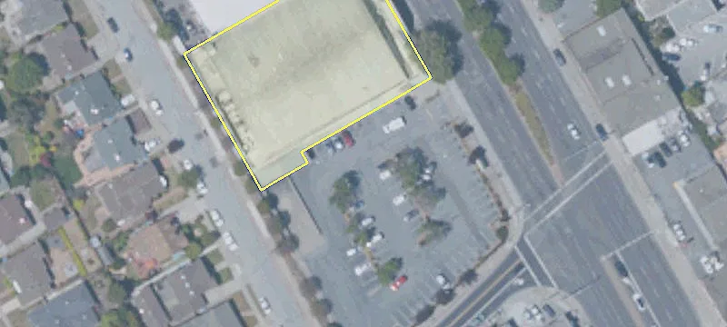 333 El Camino Real