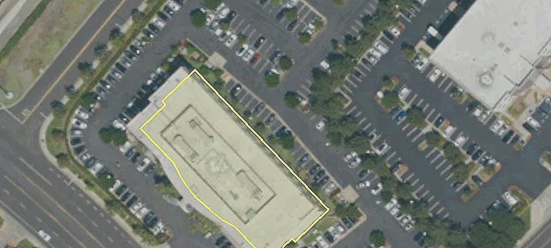 113 Waterworks Way Ste, Unit 320