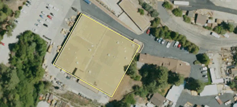 54125 Maranatha Dr