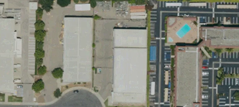 409 Commerce Ct
