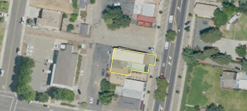 18939 Lowr Sacramento Rd