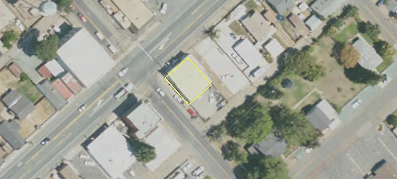 13510 Hwy 88
