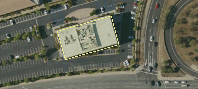 25495 Medical Ctr Dr Ste, Unit 303