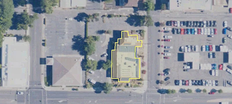 283 Main St Ste, Unit 100