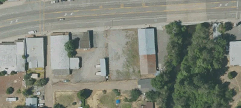 37029 State Hwy 299th E