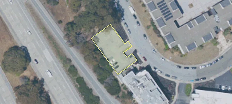 393 Vallejo Dr