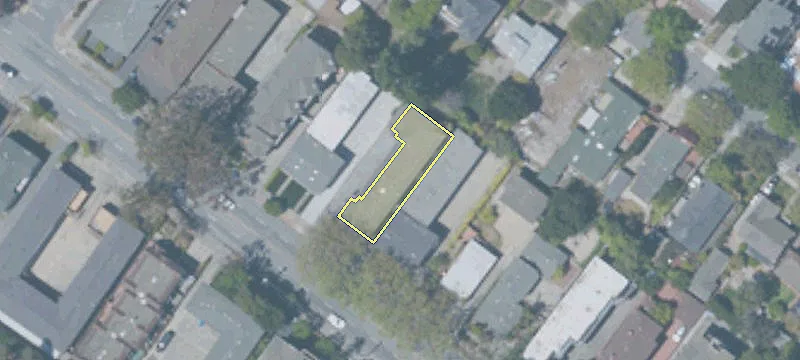 1436 El Camino Real