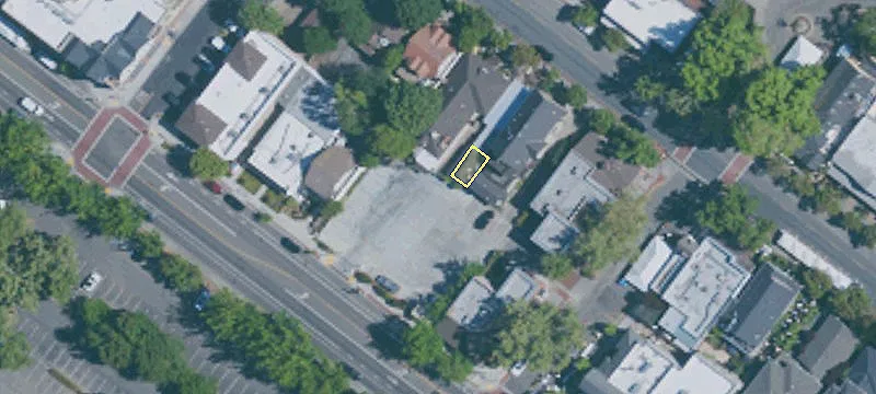 455 Hartz Ave