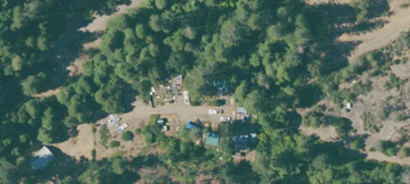 12833 Frk Rd