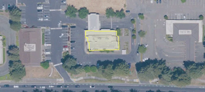 250 Rohnert Park Expy
