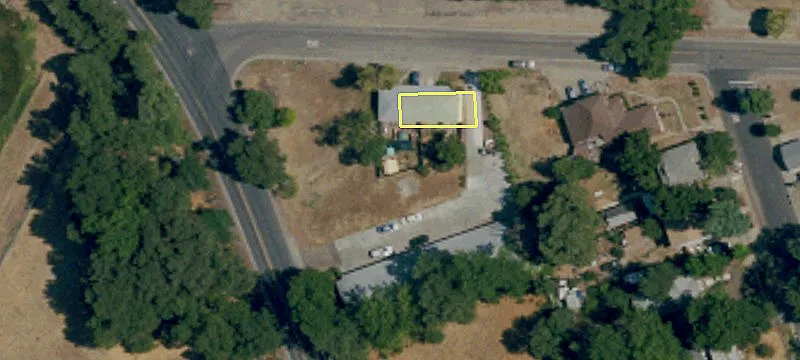 513 Hbr Blvd, Unit 521