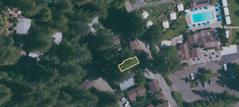 12111 Gabes Rock Rd