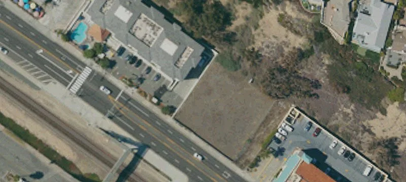 34688 Pacific Coast Hwy