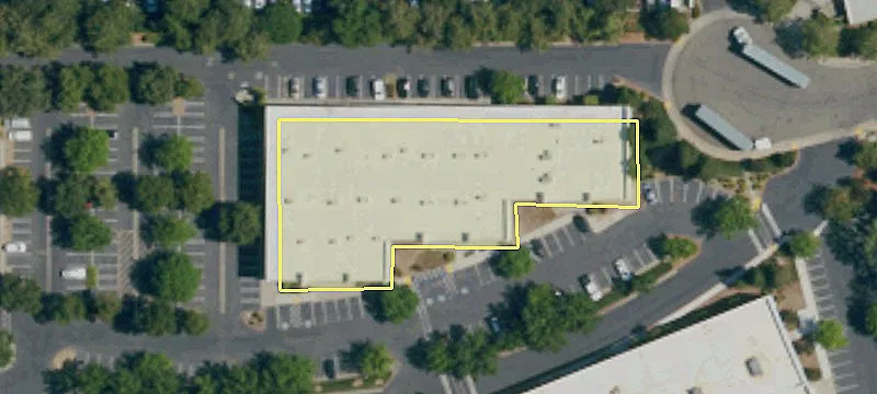 2218 Kausen Dr