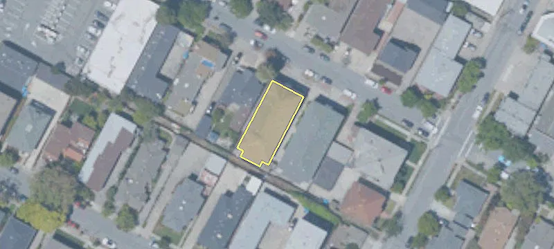 1113 Chula Vis Ave