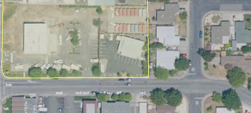 198 Pacific Ave