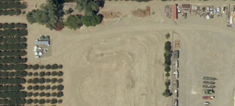 43345 Lost Hls Rd