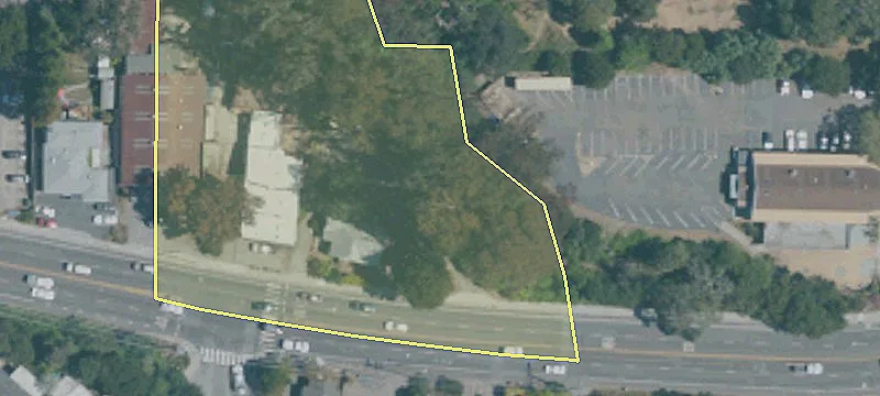 4421 Soquel Dr