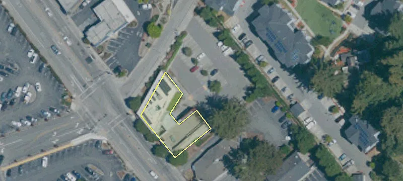 7807 Soquel Dr