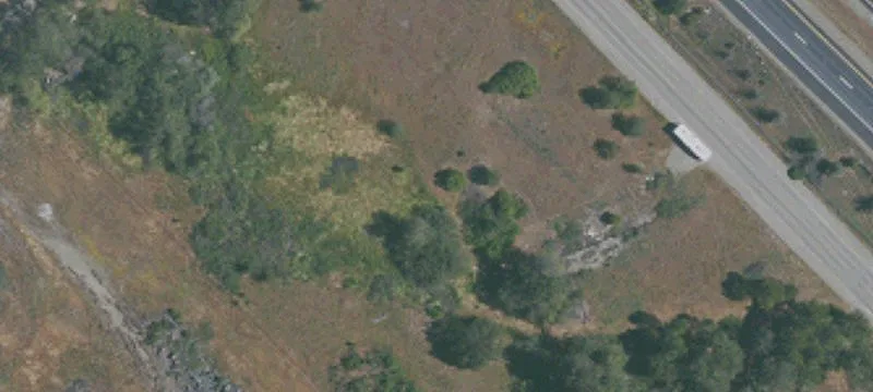 28001 Hwy 101