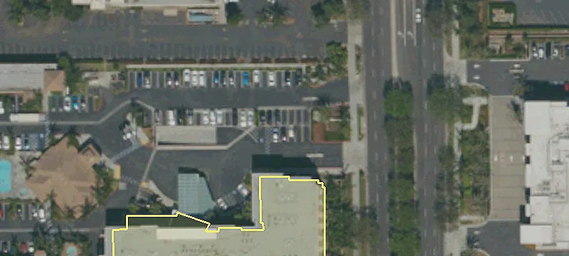 2021 Hbr Blvd