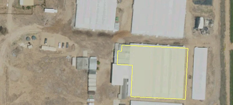 1198 Mesa Rd