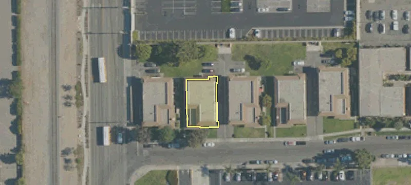 7531 Baylor Dr