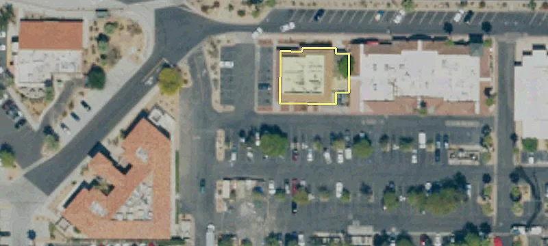 73125 Hwy 111