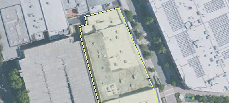 1265 Broadway Plz