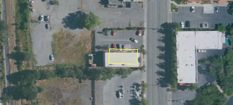 1239 Healdsburg Ave