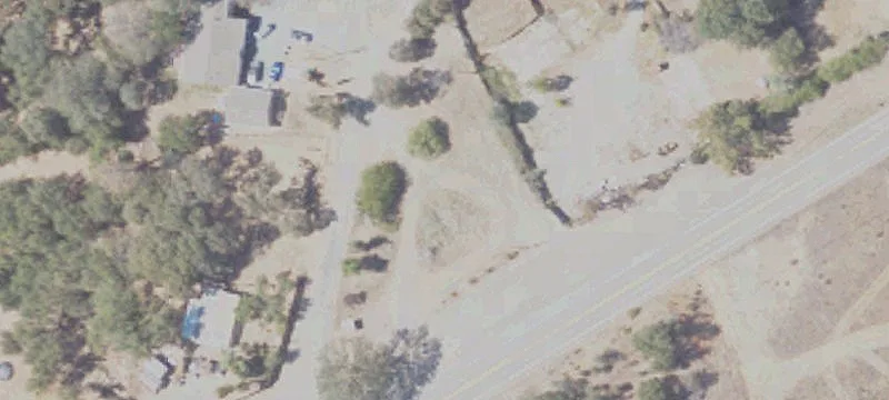 9343 Marysville Rd