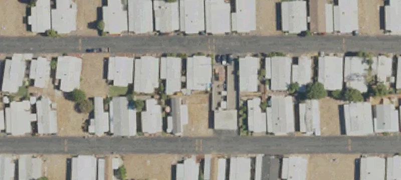 1272 Villa Ave