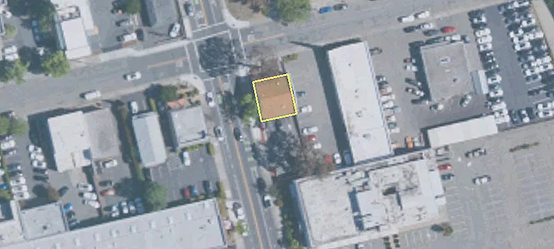 2190 Broadway