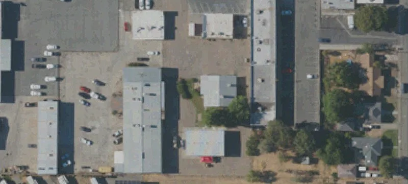 2023 Solano St