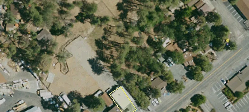 54340 Cir Dr
