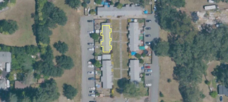 125 Donna Dr, Unit 155