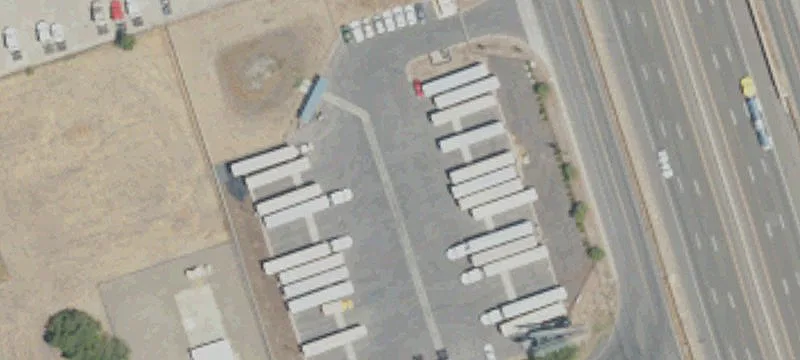 3515 Hwy 99