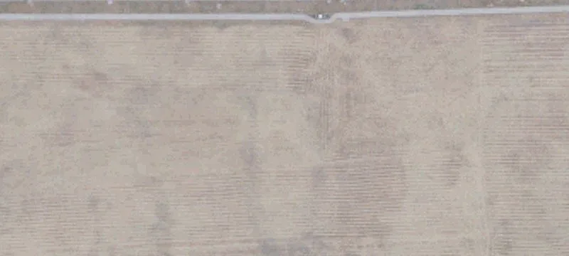 148 Golf Crse Dr
