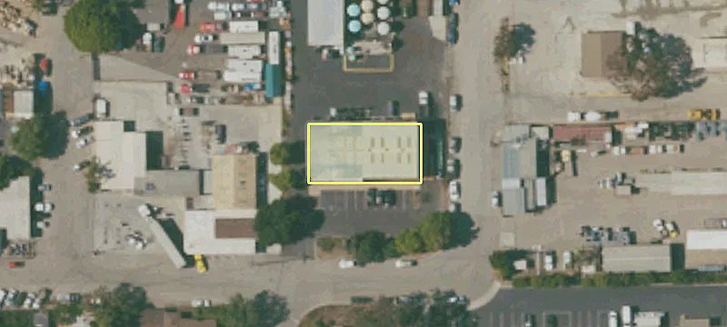 35 Kellogg Ave