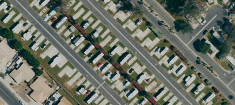 47202 Jackson St, Unit 79