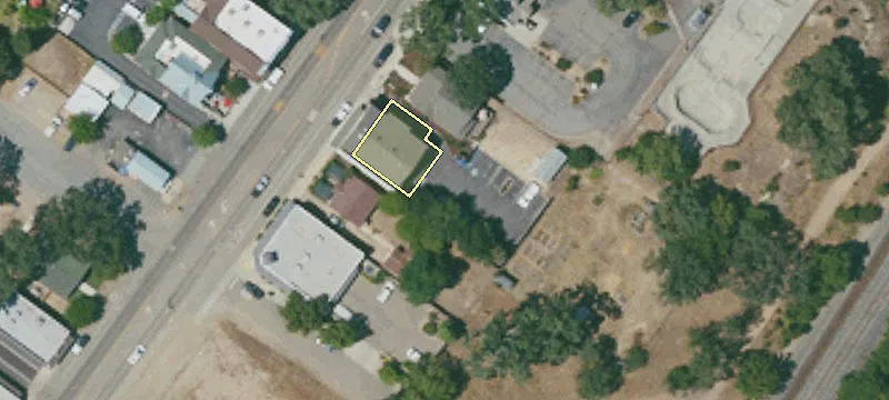 615 Main St Ste A