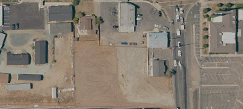 2234 Yosemite Ave