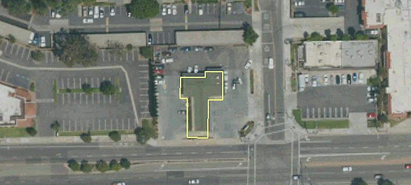 365 Central Ave