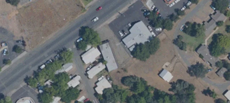 3549 Oro Dm E Blvd