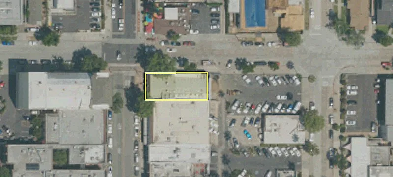 112 Maple Ave