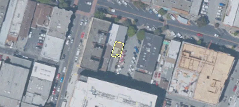 249 Grand Ave