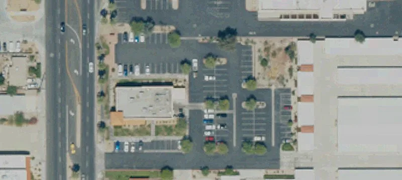 32400 Date Palm Dr