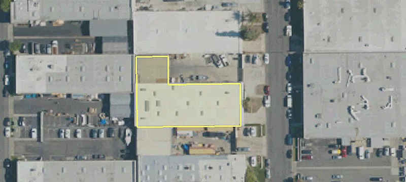 15611 Container Ln