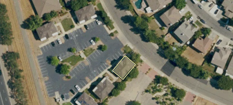 2390 Maritime Dr