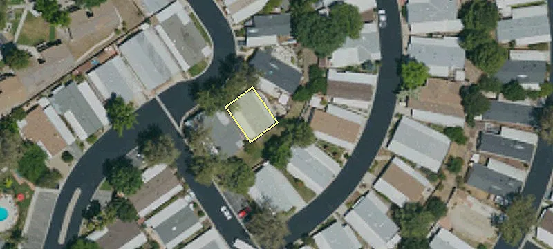 10025 El Camino Real